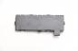 Preview: Antennenweiche 13500144 Opel ASTRA J Caravan