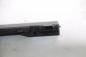 Preview: Antennenweiche 13500144 Opel ASTRA J Caravan