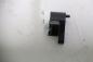 Preview: Schalter sonstige 0N28C Opel ASTRA J Caravan