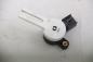 Preview: Schalter sonstige 0N28C Opel ASTRA J Caravan