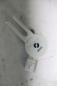 Preview: Schalter sonstige 0N08C Opel ASTRA J Caravan