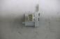 Preview: Schalter sonstige 0N08C Opel ASTRA J Caravan