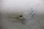 Preview: Schalter sonstige 0N08C Opel ASTRA J Caravan