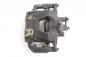 Preview: Bremssattel vorn rechts 13301190 Opel ASTRA J Caravan