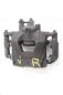 Preview: Bremssattel vorn rechts 13301190 Opel ASTRA J Caravan