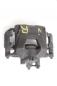 Preview: Bremssattel vorn rechts 13301190 Opel ASTRA J Caravan