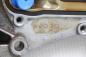 Preview: Ölfiltergehäuse 55353323 Opel ASTRA J Caravan