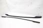 Preview: Dachreling 1S71N55123AG Ford MONDEO 3 Turnier