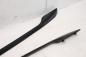 Preview: Dachreling 1S71N55123AG Ford MONDEO 3 Turnier