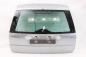 Preview: Heckklappe 1S71N42006AK Ford MONDEO 3 Turnier