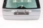 Preview: Heckklappe 1S71N42006AK Ford MONDEO 3 Turnier