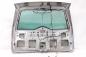 Preview: Heckklappe 1S71N42006AK Ford MONDEO 3 Turnier