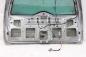 Preview: Heckklappe 1S71N42006AK Ford MONDEO 3 Turnier