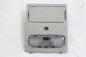 Preview: Innenleuchte 2S7VF045B54AC Ford MONDEO 3 Turnier