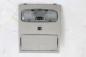 Preview: Innenleuchte 2S7VF045B54AC Ford MONDEO 3 Turnier