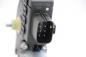 Preview: Fensterheber-Motor hinten rechts 0130821772 Ford MONDEO 3 Turnier