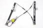 Preview: Fensterheber elektrisch vorn rechts 1S71F23200BX Ford MONDEO 3 Turnier