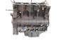 Preview: Motorblock 1701883 Ford MONDEO 3 Turnier