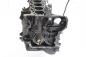 Preview: Motorblock 1701883 Ford MONDEO 3 Turnier