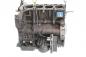 Preview: Motorblock 1701883 Ford MONDEO 3 Turnier
