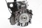 Preview: Motorblock 1701883 Ford MONDEO 3 Turnier