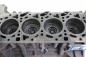Preview: Motorblock 1701883 Ford MONDEO 3 Turnier