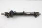Preview: Lenkung Getriebe hydraulisch 1S7C3200EG Ford MONDEO 3 Turnier