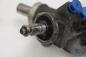 Preview: Lenkung Getriebe hydraulisch 1S7C3200EG Ford MONDEO 3 Turnier