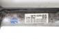 Preview: Lenkung Getriebe hydraulisch 1S7C3200EG Ford MONDEO 3 Turnier