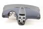 Preview: Armaturenbrett 13214883 Opel CORSA D