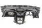 Preview: Armaturenbrett 13214883 Opel CORSA D