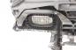 Preview: Armaturenbrett 13214883 Opel CORSA D