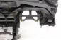 Preview: Armaturenbrett 13214883 Opel CORSA D