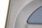 Preview: Türverkleidung innen 13233675 Opel CORSA D