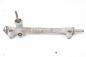 Preview: Lenkung Getriebe mechanisch 5900275 Opel CORSA D
