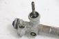 Preview: Lenkung Getriebe mechanisch 5900275 Opel CORSA D