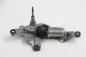 Preview: Scheibenwischermotor hinten 85130B4020 Daihatsu TERIOS J200
