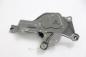 Preview: Scheibenwischermotor hinten 85130B4020 Daihatsu TERIOS J200