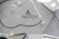 Preview: Scheibenwischermotor hinten 85130B4020 Daihatsu TERIOS J200