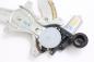 Preview: Fensterheber elektrisch hinten links 6984087401000 Daihatsu TERIOS J200