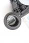 Preview: Fensterheber elektrisch hinten links 6984087401000 Daihatsu TERIOS J200