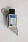 Preview: Airbag Sensor rechts 89860B4010 Daihatsu TERIOS J200