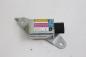 Preview: Airbag Sensor links 89830B4010 Daihatsu TERIOS J200
