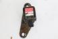 Preview: Airbag Sensor rechts 89174B4010 Daihatsu TERIOS J200