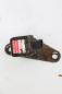 Preview: Airbag Sensor rechts 89174B4010 Daihatsu TERIOS J200