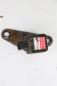Preview: Airbag Sensor rechts 89174B4010 Daihatsu TERIOS J200