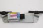 Preview: Airbag Sensor hinten links 89830B4020 Daihatsu TERIOS J200