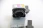 Preview: Airbag Sensor hinten links 89830B4020 Daihatsu TERIOS J200