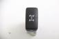 Preview: Schalter Allrad 2200668A Daihatsu TERIOS J200