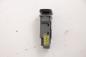 Preview: Schalter Allrad 2200668A Daihatsu TERIOS J200